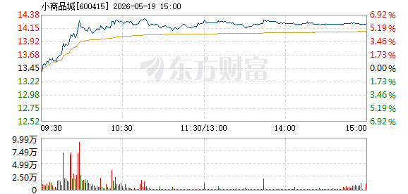 R图 600415_1