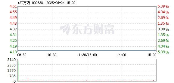 R图 000638_2