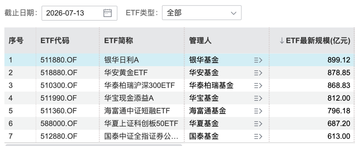imagefile 图片