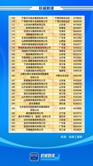 imagefile 图片