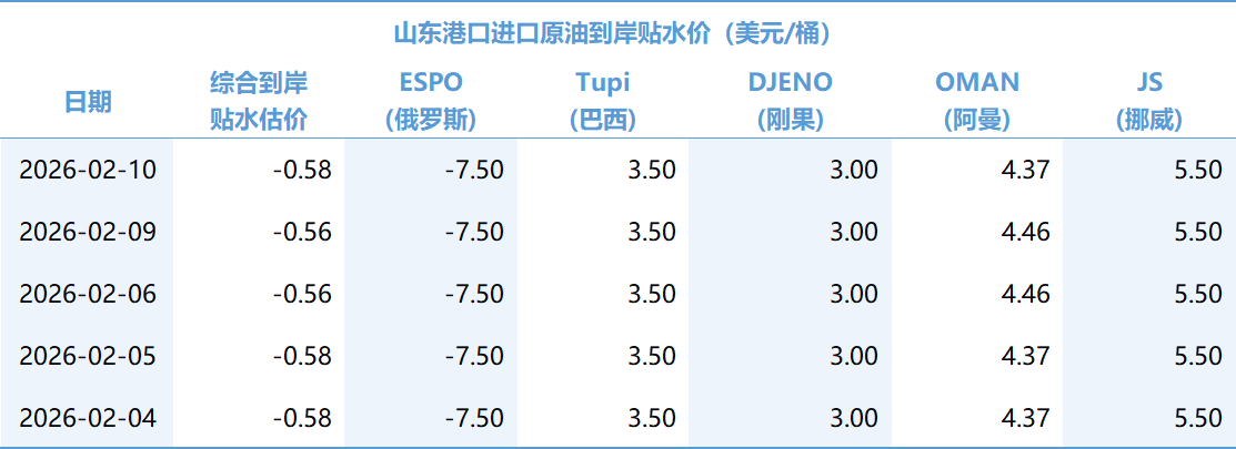 016d075f82354461b119da936836836f.png 016d075f82354461b119da936836836f.png