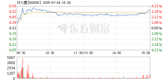 R图 002592_2