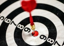 委内瑞拉“内鬼”找到了 是马杜罗亲密“发小”！他被曝为美国5000万美元悬赏出卖马杜罗 事后美方却没给钱！