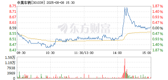R图 301039_2