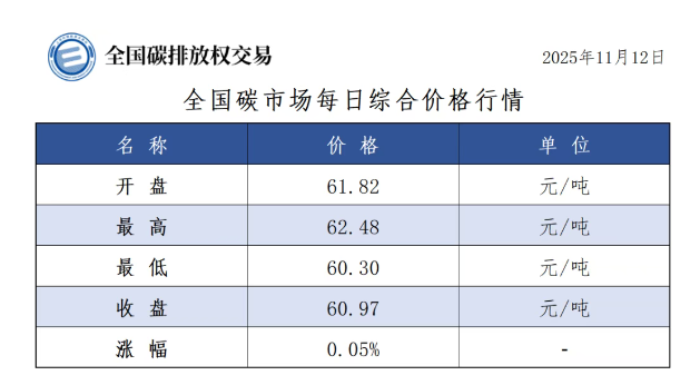 8879baa36e284704a34b7ef7eed3a913.png 8879baa36e284704a34b7ef7eed3a913.png