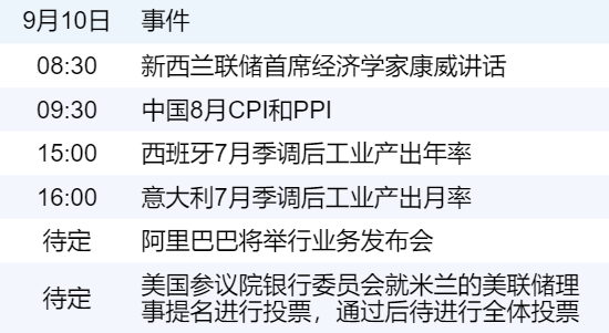 5596b619dec14385a7ca60588335e3e8.png 5596b619dec14385a7ca60588335e3e8.png
