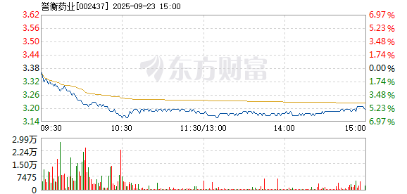 R图 002437_2