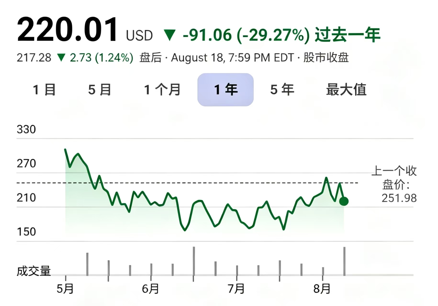 Cerebras推出CS-4系统强势对标英伟达 称其推理速度可达GPU服务器的30倍