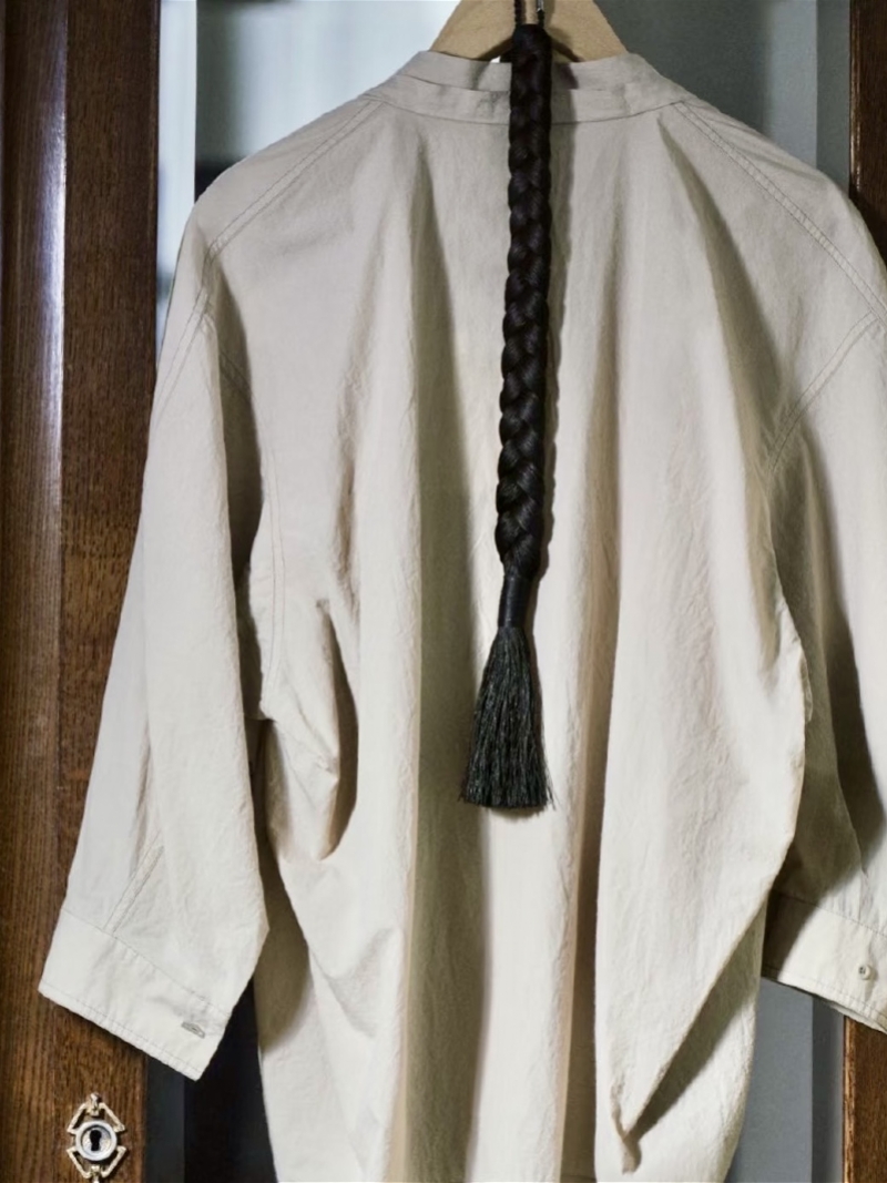 800x1067_69ee045505486.jpg?X-Amz-Content