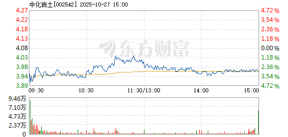 R图 002542_2