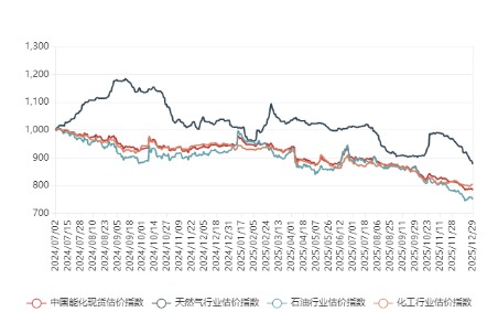 5f291a6689264fb78f8bc4bbf75eeb6e.png 5f291a6689264fb78f8bc4bbf75eeb6e.png