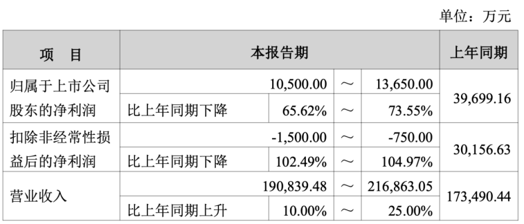 1772693076393041.png 222.png