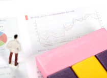 中信证券：科技股近期的调整是AI相关股票的远期定价问题