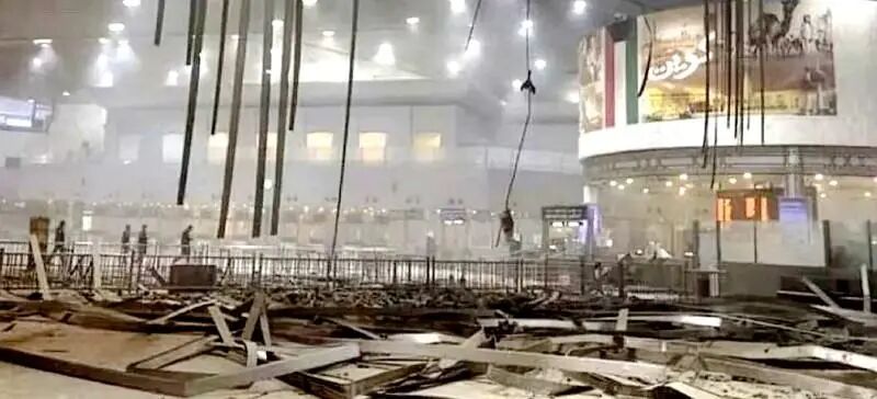 滞留迪拜母女为回国 花36万元买12张机票！中欧航线票价也“狂飙”