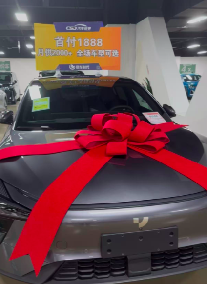 1763039396803095.png image.png