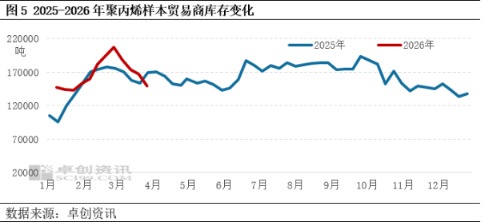 4f7277e2bea84378b0ba0a0afbe941cb.png 4f7277e2bea84378b0ba0a0afbe941cb.png