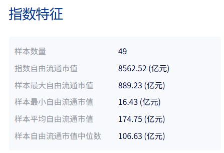 https://smcos.cdmgiml.com/tx/others/upload/ai_tool/doc_to_html/200/2102/2026-10/2026-10-16/13de011ebdb14797ca01cf1d7f4e3a9e.png