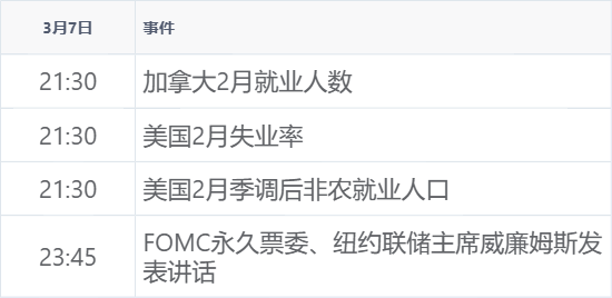 295ce81a47cb4da7b70abf9f1cea0f7f.png 295ce81a47cb4da7b70abf9f1cea0f7f.png