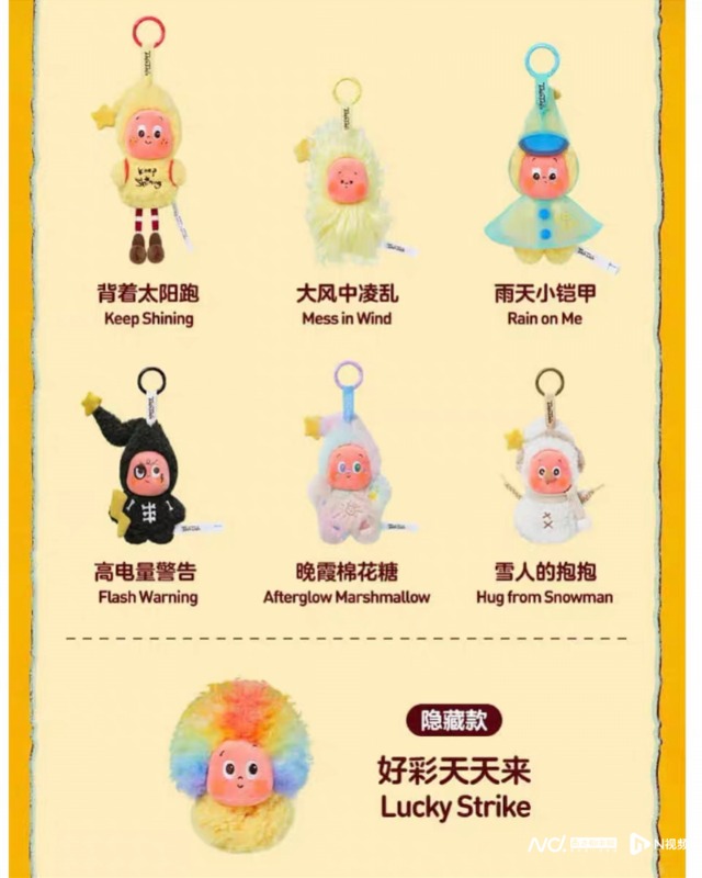 imagefile 图片