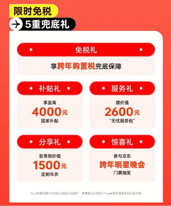 1765447718506697.png image.png