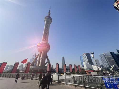 1716364630625744.jpg 图片4.jpg