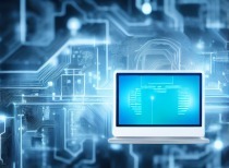 AI引爆电力革命！美国究竟有多缺电？