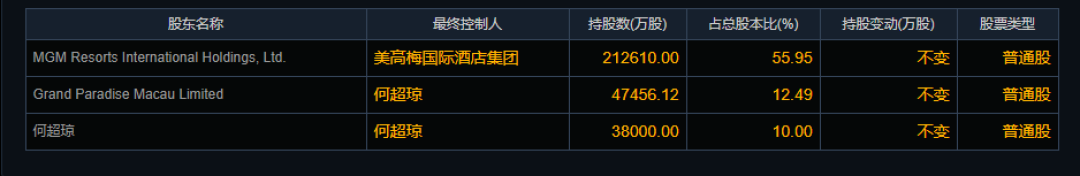 GXaOuDJovOqtMiaJ9k5GhF5XJUu5W0QNqZekiaQJ9myuWicic6QC4raXSpicdEAHEqNtaEzmG3pQGYStBYq4wuIu4gdM05SHdnVHxYC3noACNEq8.png