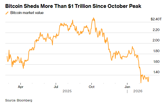 1772066625796669.png image.png