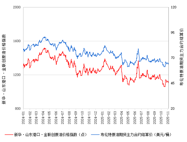 952fc923bfcd4cdabdb8e7930af53580.png 952fc923bfcd4cdabdb8e7930af53580.png