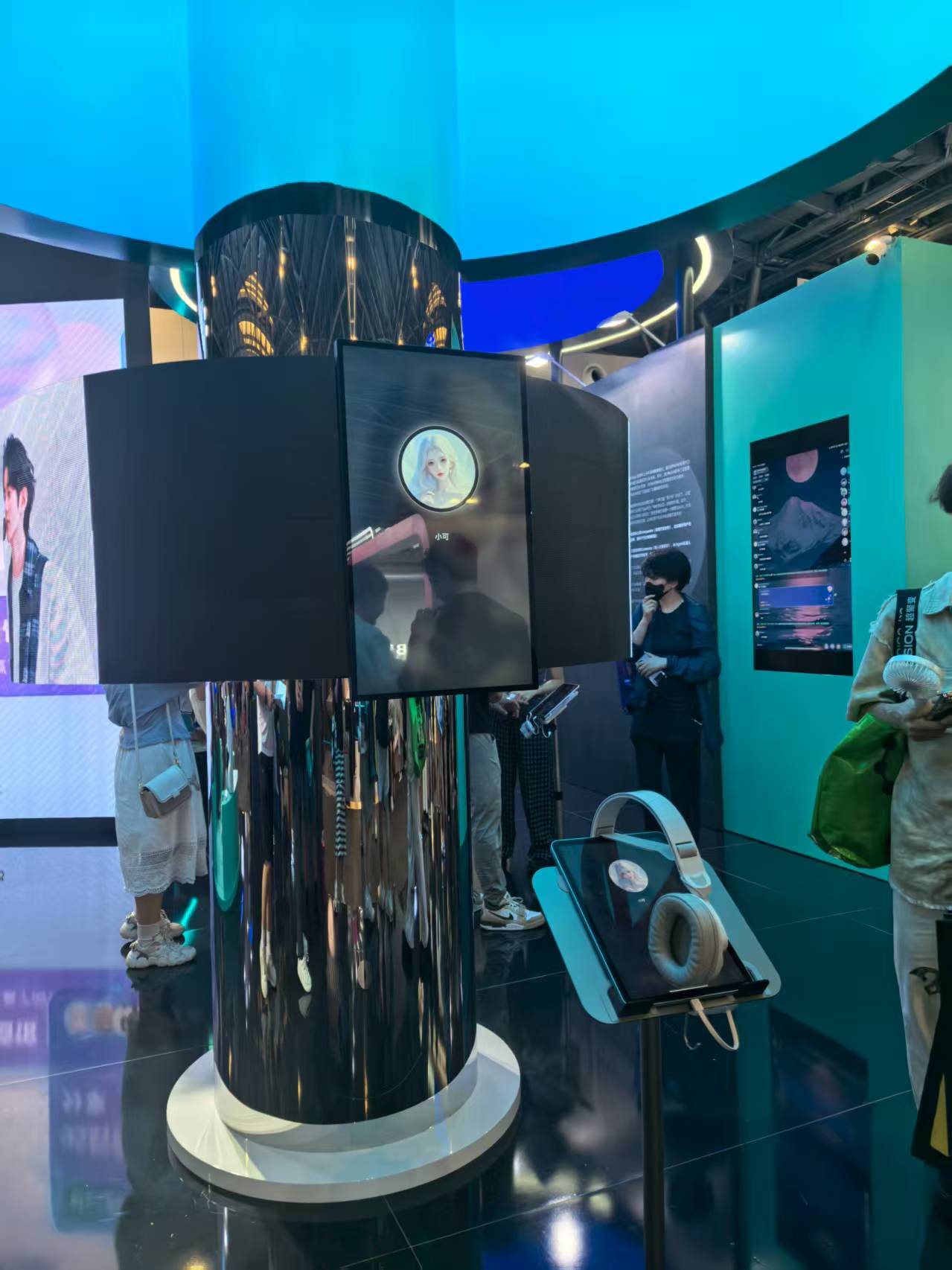 微信图片_2025-07-27_184420_571.jpg 微信图片_2025-07-27_184420_571.jpg