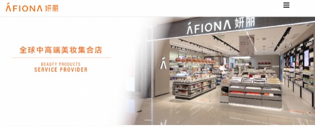 imagefile 图片