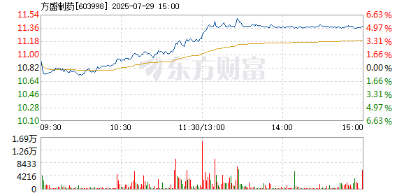 R图 603998_1