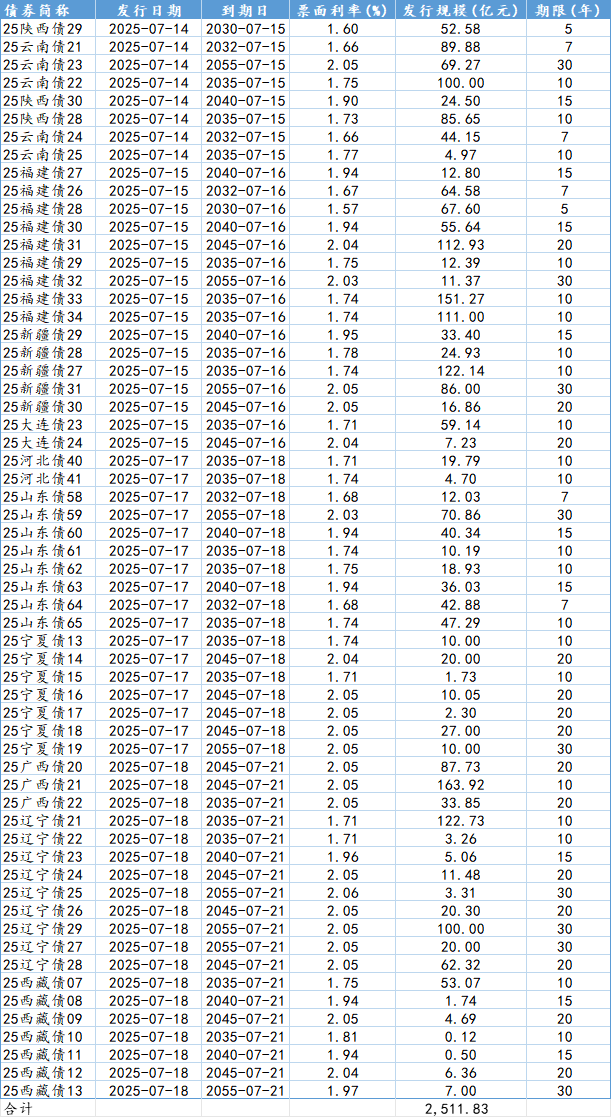 165bb1eac0fe485bb56213741fc6abfa.png