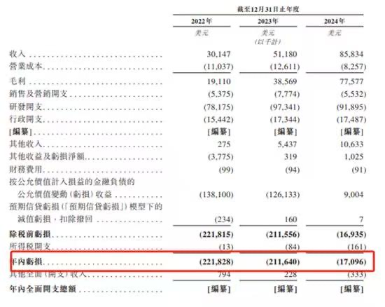 1747827656394986.jpeg ea758d4965ae3f23bd344afd7f4fde30.jpeg