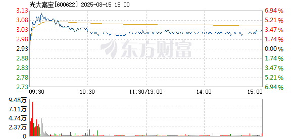 R图 600622_1