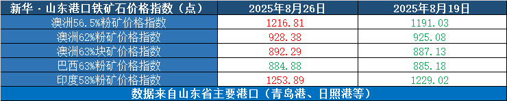 6a799c869afa4500823f5d6e6f9e846d.png