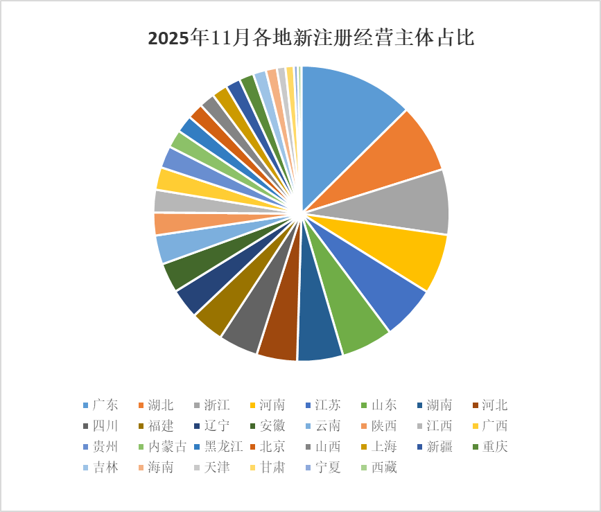 f92a261a94e643a4b92b0908830d2532.png f92a261a94e643a4b92b0908830d2532.png