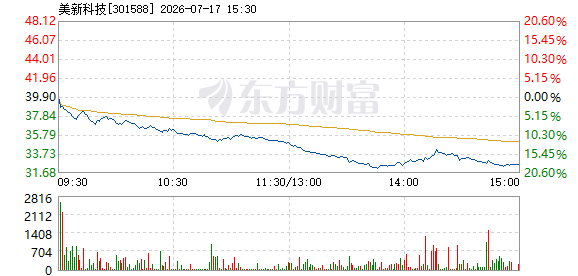 R图 301588_2