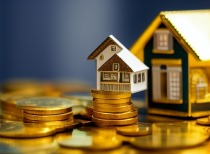 房地产企稳新信号？个人住房贷款业务现回暖迹象
