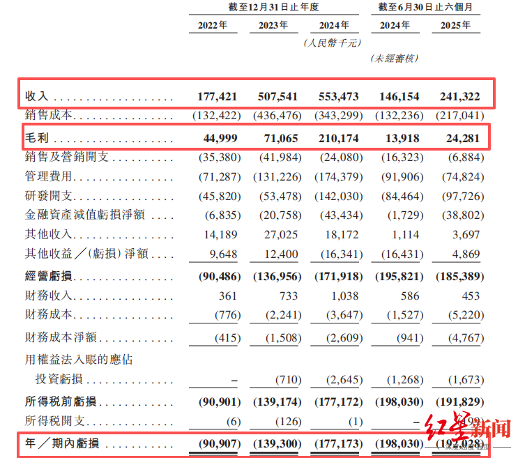 1756270144302841.png wechat_2025-08-27_125337_567.png