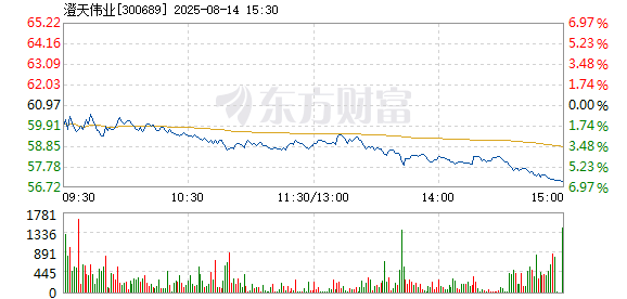 R图 300689_2