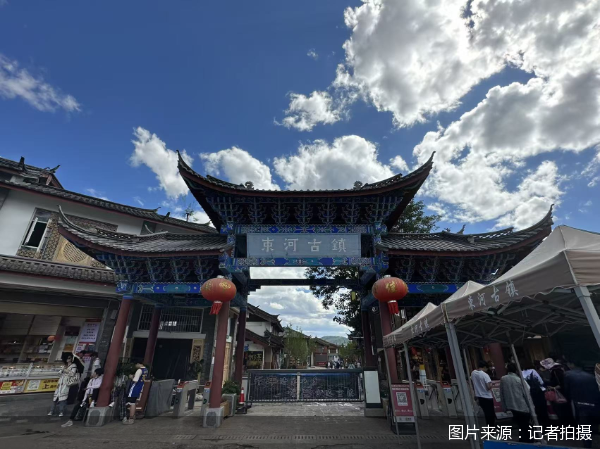 图片来源:记者拍摄