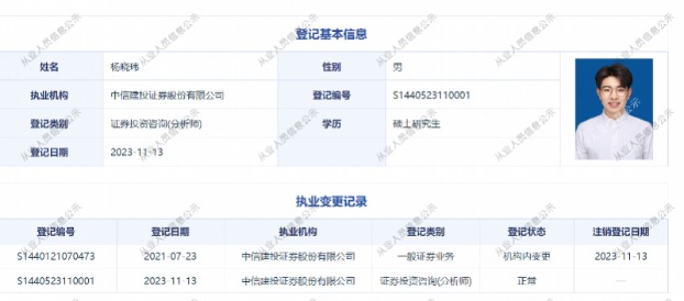 imagefile 图片