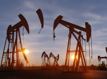 国际能源署成员国同意释放4亿桶石油