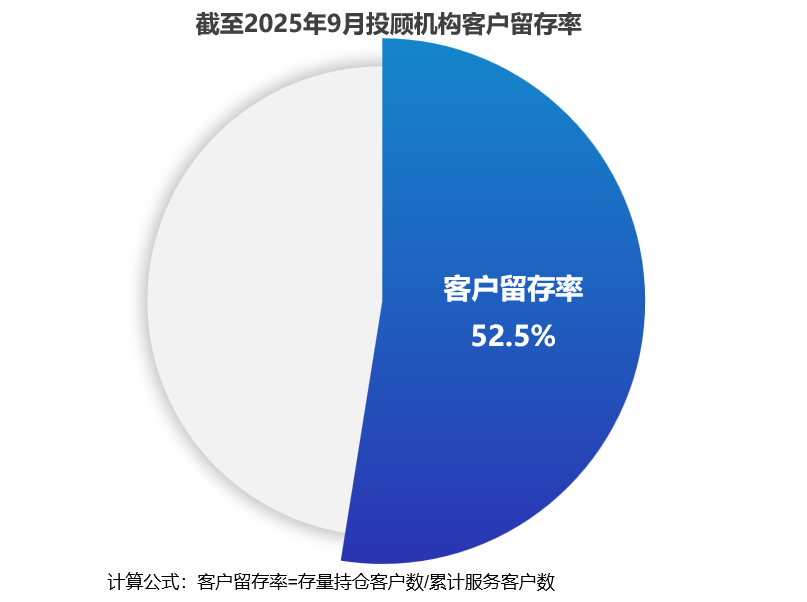 图片10.png 图片10.png