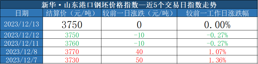 30582da1b1bf48b4a11eeed5b4cfa698.png