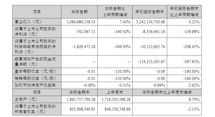 1763195448911233.png ScreenShot_2025-11-15_163737_734.png