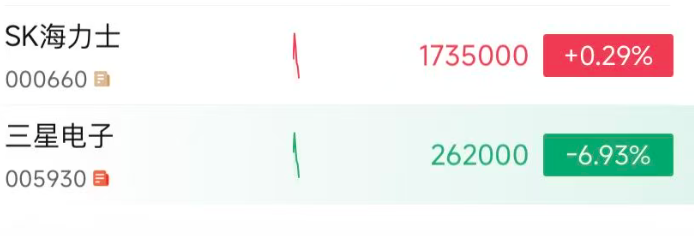 GXaOuDJovOr1dQ6XL9rmUFA1Tde5rGDE3nufApdic37MVCgFdqZPOajFuWicicomJKz4ABeB2Zb1S9a4mUWFgCFcW2QMbVnzibosqVlF6qLZa4U.png