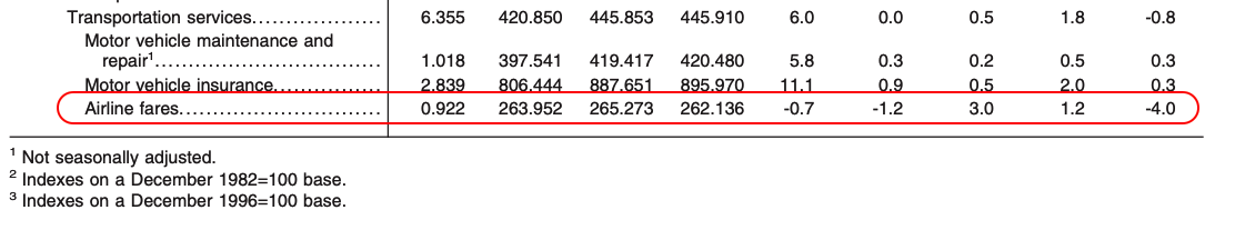 截屏2025-03-13 b656a5674a794f82b94d5d13735457b5.png