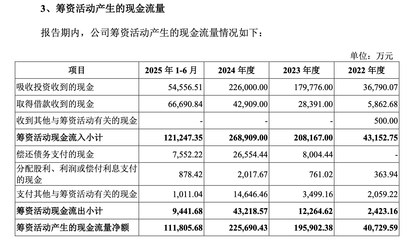 图片1.png 8d1c3555613e4a02b02227fd9d05a2ab.png